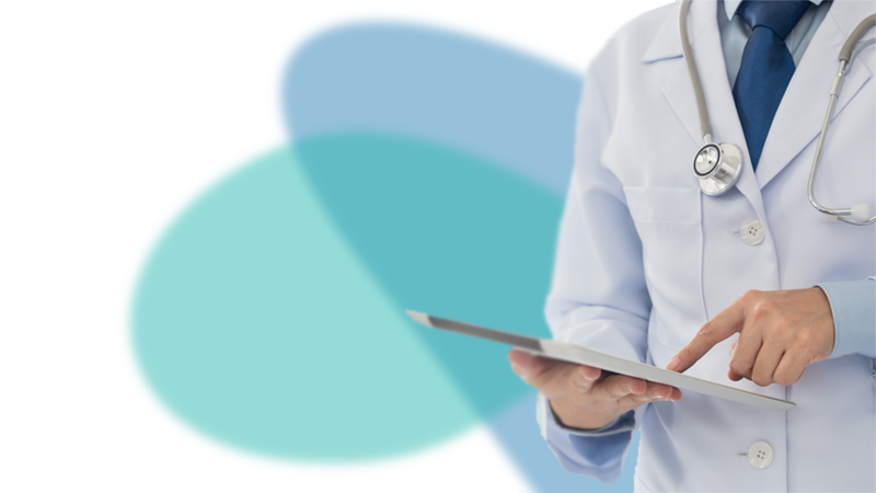 medical-doctor-website